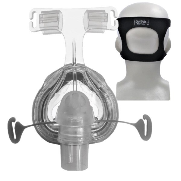 10 Pack Zest Q Diffusers
